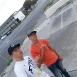 Ryan Milton - @ryan.milton183 - Instagram