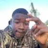 Ryan Milton - @ryanmilton09 - TikTok