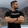 Ryan Milton - @ryanmilton94 - TikTok
