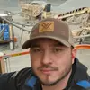Ryan Milton - @ryanmilton6 - TikTok