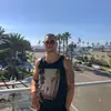 Ryan Milton - @healthy.easier.life - TikTok