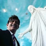 Ryan Milton - @ryan_milton10 - Instagram