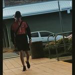 ryan milton - @ryanmilton13579 - Instagram