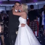 Ryan Milton - @ryanmilton48 - Instagram