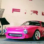Ryan Milton - @mx5milton - Instagram