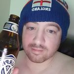 Ryan Milton - @ryanmilton87 - Instagram