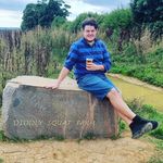 Ryan Milton - @ryan.milton23 - Instagram