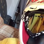Ryan Milton A Sled,arctic Cat - @milton5427 - Instagram