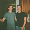 Ryan Milton - @ryaan.milton - TikTok
