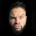 Ryan Milton “Coach Ry” - @therealcoachry - Instagram
