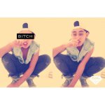 Ryan Milton Ü - @ryan_milton88 - Instagram