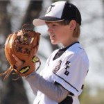 Ryan Milton™ - @ryanmilton21 - Instagram