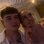 Ryan - @ryan_.milton - Instagram