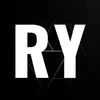 Ryan - @ryan__milton - TikTok