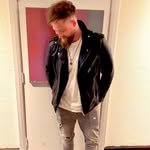 Ryan - @ryan_milton87 - Instagram