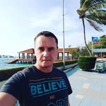 Ryanmilton - @ryanmilton122 - Instagram