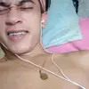 angee - @ryanminard7 - TikTok