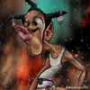 Anonyme404 - @ryanminard685 - TikTok