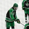 Minz - @ryanminard27 - TikTok