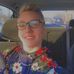 Ryan Minard - Facebook