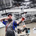 Ryan Minard - @designandhunt - Instagram