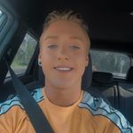 Ryan Minard - @iconic_._ - Instagram