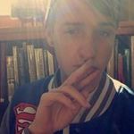 Ryan Minard - @ryanminard - Instagram