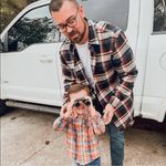 Ryan Minard - @r.minard22 - Instagram
