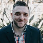 Ryan Minard - @ryan.minard - Instagram