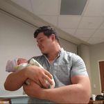 Ryan Minard - @minardowicz - Instagram