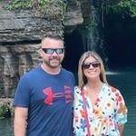 Ryan Minard - @minardryan - Instagram