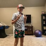 Ryan Minard - @ryan_27_13 - Instagram