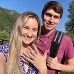 Ryan Minard - @ryanmin80 - Instagram