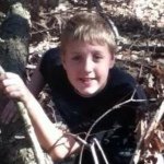 Ryan Minard - @ryan_minard - Instagram