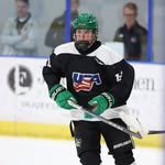Ryan Minard - @ryan_minard27 - Instagram