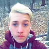 Ryan Minard - @ryanminard - TikTok