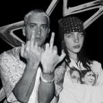 Ryan - @minardi_ryann - Instagram