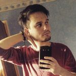 Ryan Minards - @ryan_minards26 - Instagram