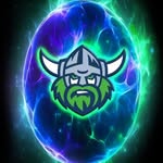 Mick Ryan Snr - @mick_raider - Instagram
