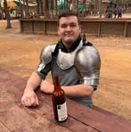 Ryan Micks - Facebook