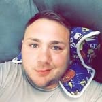 Ryan Mincks - @rmincks_ - Instagram