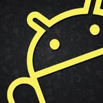 Ryan Mincks - @ryan.mincks1423 - Instagram