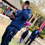Ryan Mongs - Facebook
