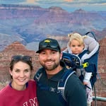 Ryan Skcnim - @ryan.mincks.7 - Instagram