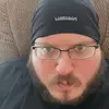 ryanminks153 - @ryanminks153 - TikTok