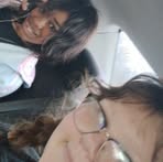 Ryann Milks - Facebook