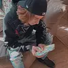 Rylan Mincks - @rylanslicks - TikTok