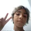 mini xurasco - @ryan_mini_xuras_021 - TikTok
