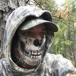 Ryan Minix - @realbrewed77 - Instagram