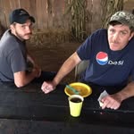 Ryan Minix - @ryan.minix.5 - Instagram